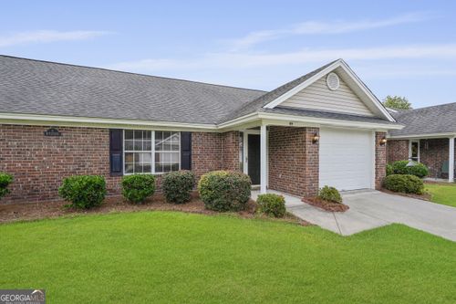 unit-o3-1159 Mohawk St, Savannah, GA, 31419-1635 | Card Image