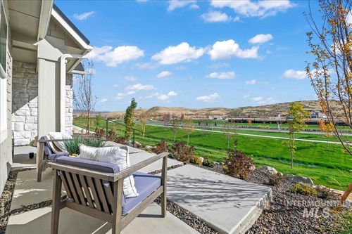 6370 N Barholm Ln, Eagle, ID, 83616-1368 | Card Image