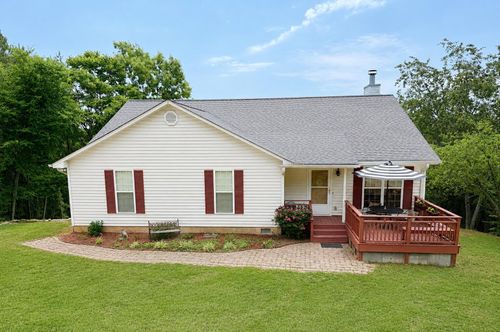 1220 Lone Mountain Dr, Dayton, TN, 37321-7643 | Card Image