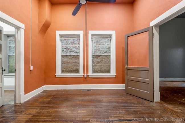 112 Dewey Ave, Home with 4 bedrooms, 3 bathrooms and null parking in Sapulpa OK | Image 50