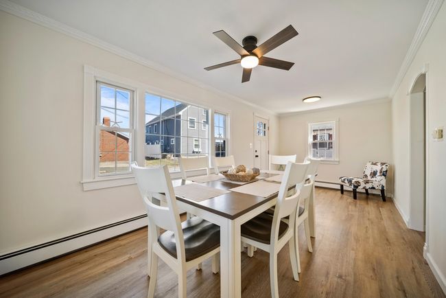 38 River St, House other with 3 bedrooms, 2 bathrooms and null parking in Seabrook NH | Image 12