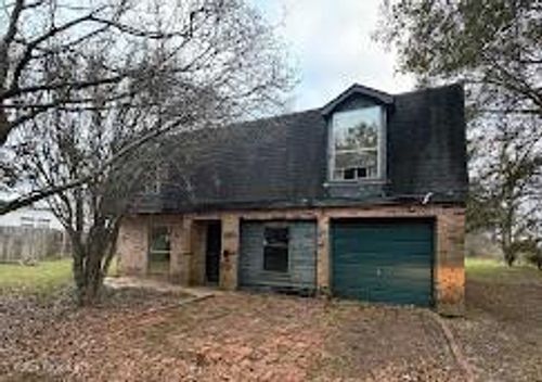 142 Brasseaux Rd, Carencro, LA, 70520-5207 | Card Image