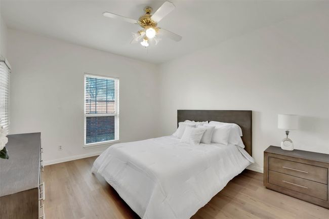 APT-312 - 1700 Amelia Ct, Condo with 2 bedrooms, 2 bathrooms and null parking in Plano TX | Image 16