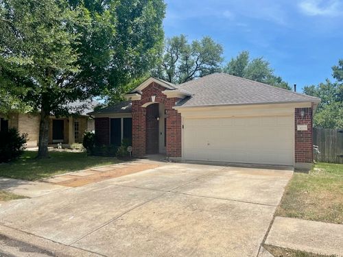 10225 Broomflower Dr, Austin, TX, 78739-1447 | Card Image