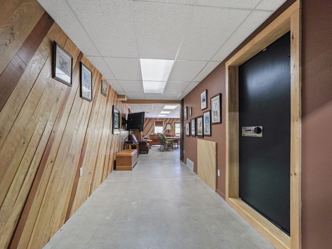 11425 Kerry Rd, House other with 1 bedrooms, 3 bathrooms and null parking in Brethren MI | Image 60