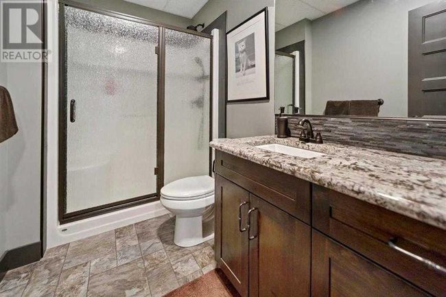0 Range Road 114, House other with 4 bedrooms, 5 bathrooms and null parking in Lougheed AB | Image 36