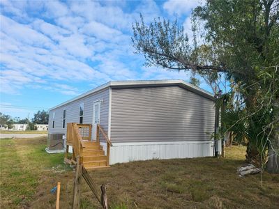 4780 Duncan Road, House other with 3 bedrooms, 2 bathrooms and null parking in Punta Gorda FL | Image 3