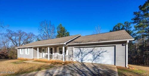 238 River Hills Rdg, Macon, GA, 31211-6338 | Card Image