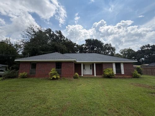 22598 Rockwell Rd, Silverhill, AL, 36576-3832 | Card Image