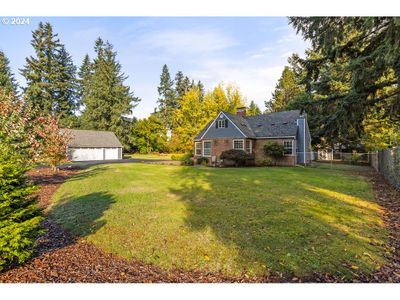 1105 Se 196 Th Ave, House other with 6 bedrooms, 3 bathrooms and 3 parking in Camas WA | Image 3