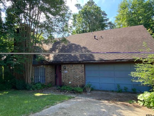 4820 Prestwick Ln, Tyler, TX, 75703 | Card Image