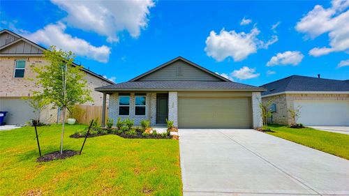 206 Amy St, Angleton, TX, 77515 | Card Image