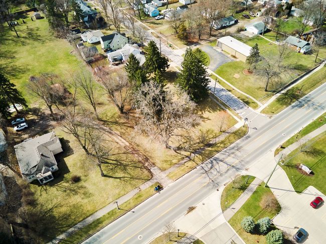 25 Oakmont, Home with 0 bedrooms, 1 bathrooms and null parking in Auburn Hills MI | Image 11