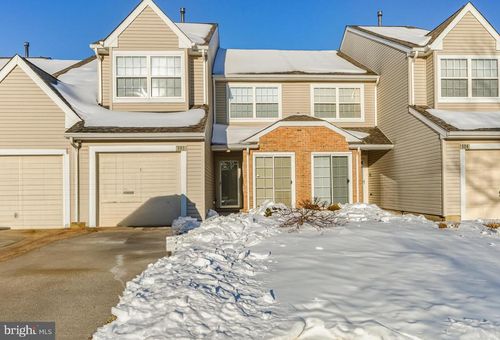 103 Doral Dr, BLACKWOOD, NJ, 08012-5420 | Card Image