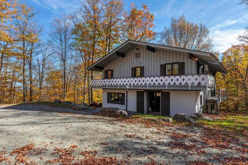 97 N Brookwood Rd, Stratton, VT, 05360 | Card Image
