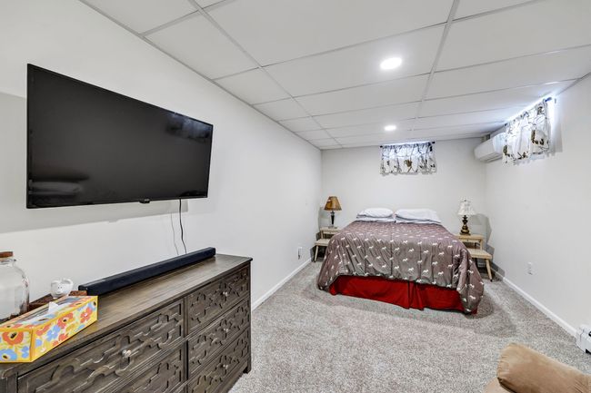 11598 Kosir Ln, House other with 3 bedrooms, 2 bathrooms and null parking in SILVER CLIFF WI | Image 25