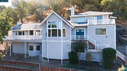 59 Saddle Rd, Walnut Creek, CA, 94595-2743 | Card Image