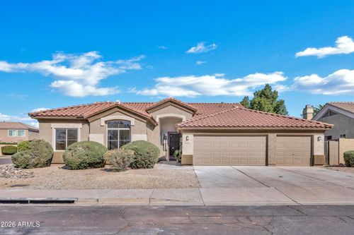 7860 E Peralta Avenue, Mesa, AZ, 85212 | Card Image