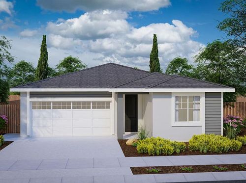 3917 Bluestem St, Placer One, CA, 95747-8494 | Card Image