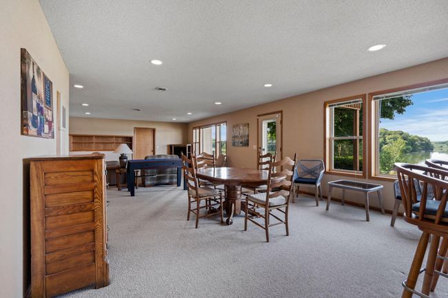 40-web-or-mls-20111-cedar-lake-trail.jpg | Image 40