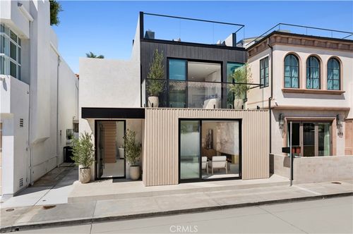 503 J St, Newport Beach, CA, 92661-1401 | Card Image