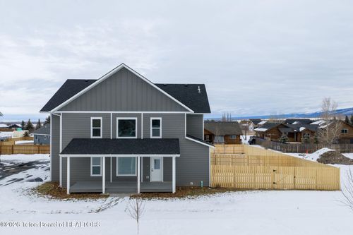 1-211 E Birch St, Victor, ID, 83455-5247 | Card Image