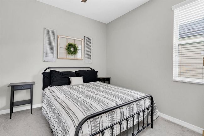 BONUS ROOM OR 5TH GUEST BR ON 1ST FLOOR | Image 19