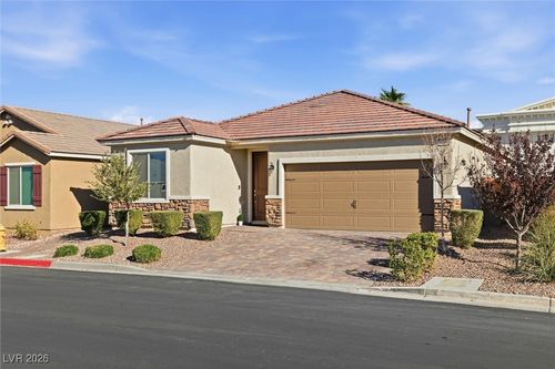 5890 Steinbeck Valley St, Las Vegas, NV, 89113-0794 | Card Image