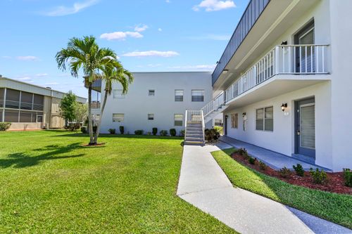 a-1 Burgundy A, Delray Beach, FL, 33484-5401 | Card Image