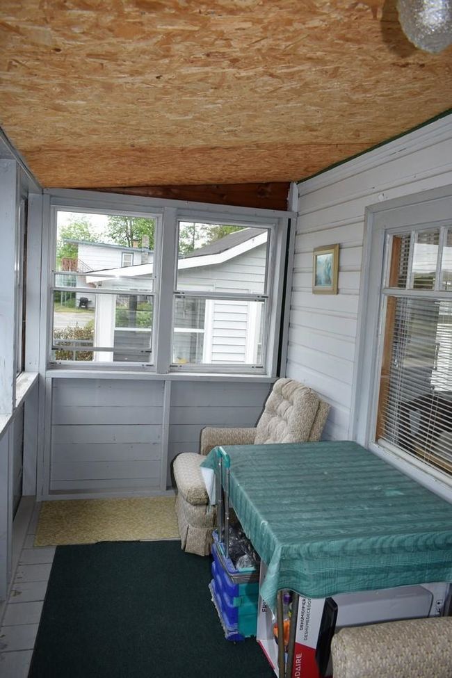 364 Route 3 S, Home with 0 bedrooms, 10 bathrooms and null parking in Twin Mountain NH | Image 24