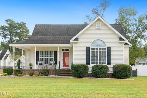 212 Windy Oak Dr, Nashville, NC, 27856-9623 | Card Image