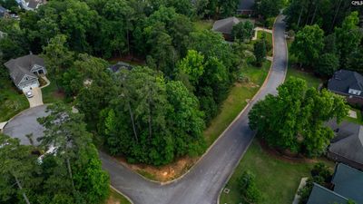 255 Lake Estates, Home with 0 bedrooms, 0 bathrooms and null parking in Chapin SC | Image 1