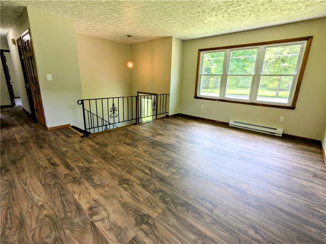 120 Jackson Creek Rd, House other with 3 bedrooms, 1 bathrooms and null parking in Erin NY | Image 12