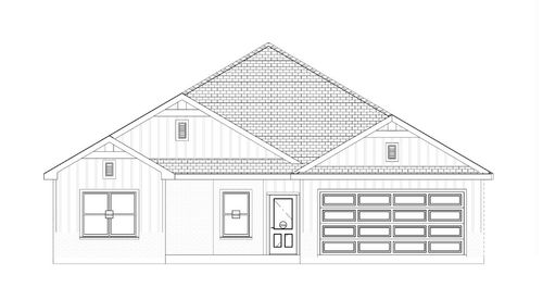 7644 Lake Ridge Pkwy, Abilene, TX, 79602-1511 | Card Image