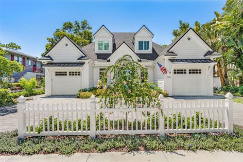 1426 S Osprey Ave, SARASOTA, FL, 34239-2914 | Card Image