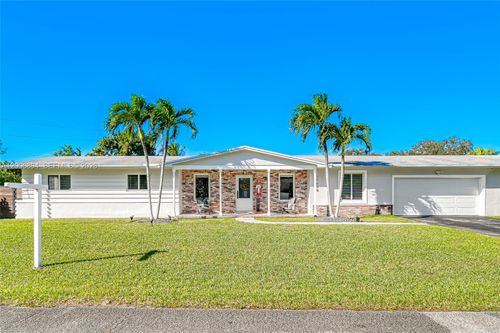 10600 Sw 80th Ct, Miami, FL, 33156-3604 | Card Image