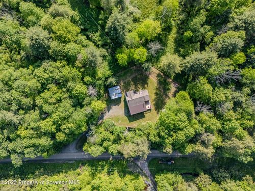 2269 Creek Rd, NEW MILFORD, PA, 18834-6673 | Card Image
