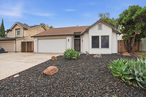 9013 Lanetry Court, Elk Grove, CA, 95758 | Card Image