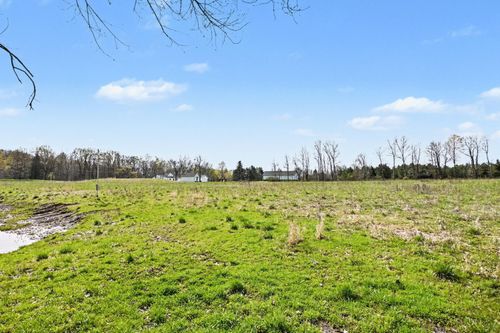 18906 S Lakeside Road, New Buffalo, MI, 49117 | Card Image