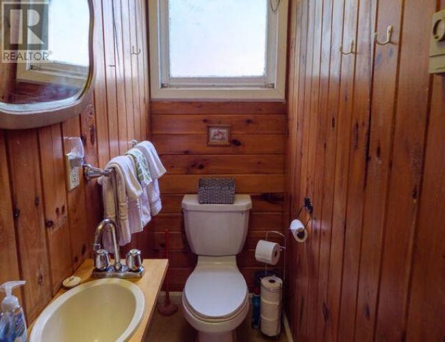 609 Queens Point Rd, Home with 7 bedrooms, 3 bathrooms and null parking in Grand Tracadie PE | Image 25