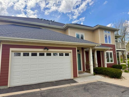 3186-3186 S High Point Road, Madison, WI, 53719 | Card Image