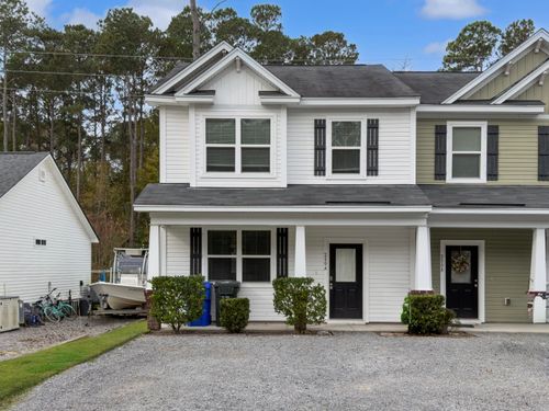 a-280 Stefan Dr, Charleston, SC, 29412-2432 | Card Image