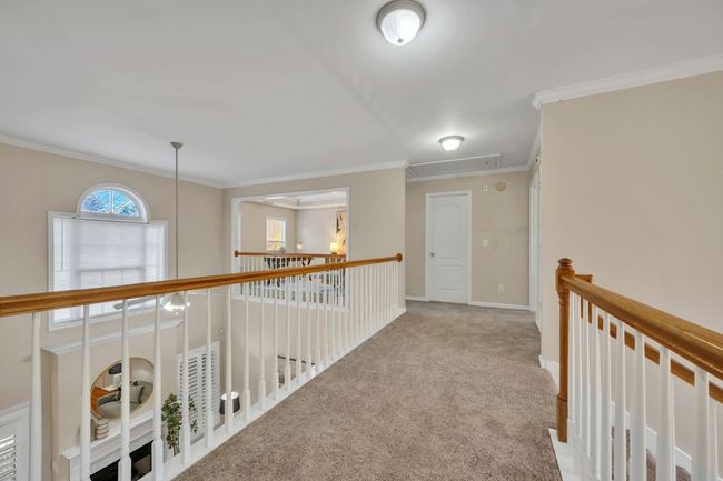 DREAM LOCATION for Nashville or Franklin Commuters Easy Access to I-40 + I-840 | Image 36