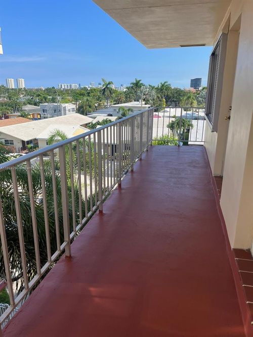 apt-409-1747 Rodman St, Hollywood, FL, 33020-6462 | Card Image