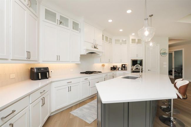 14314 Vista View Dr, House other with 4 bedrooms, 4 bathrooms and null parking in Cypress TX | Image 20