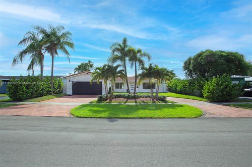 1720 N 50th Ave, Hollywood, FL, 33021-4012 | Card Image