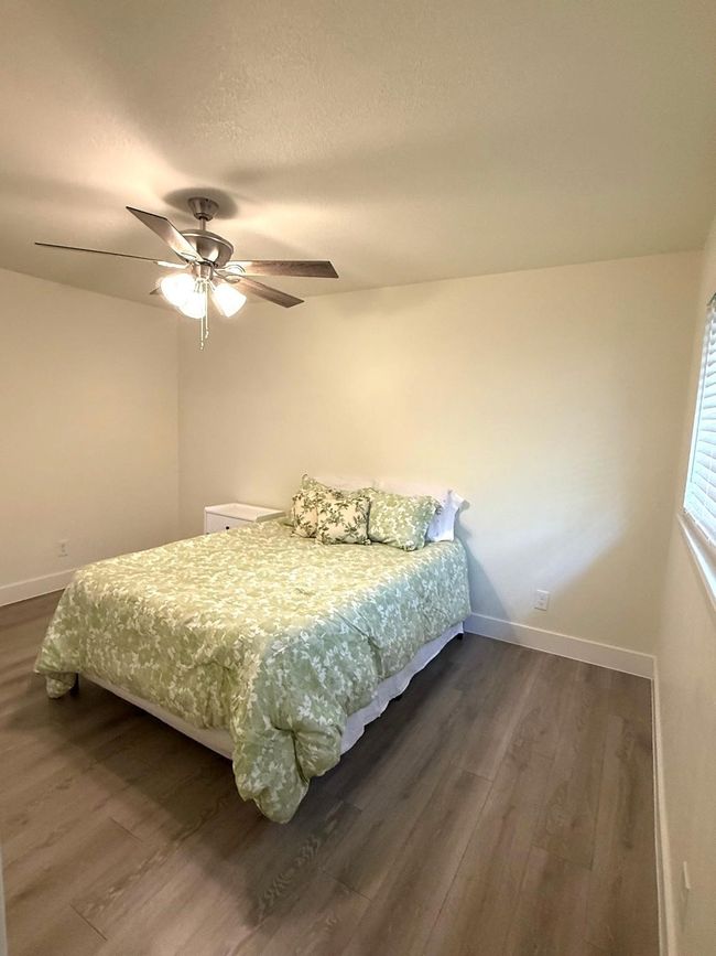 1907 Nevada St, House other with 3 bedrooms, 2 bathrooms and null parking in Denton TX | Image 24