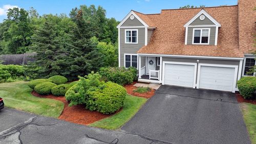 7-7 Jefferson Ct, Uxbridge, MA, 01569-3127 | Card Image