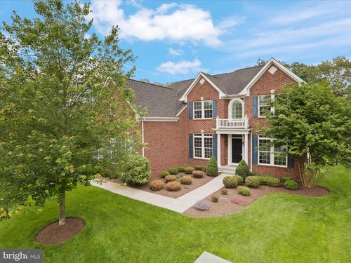 41595 Revival Dr, ASHBURN, VA, 20148-1739 | Card Image
