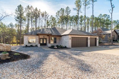 34 Victoria Ln, Hot Springs Village, AR, 71909-7851 | Card Image